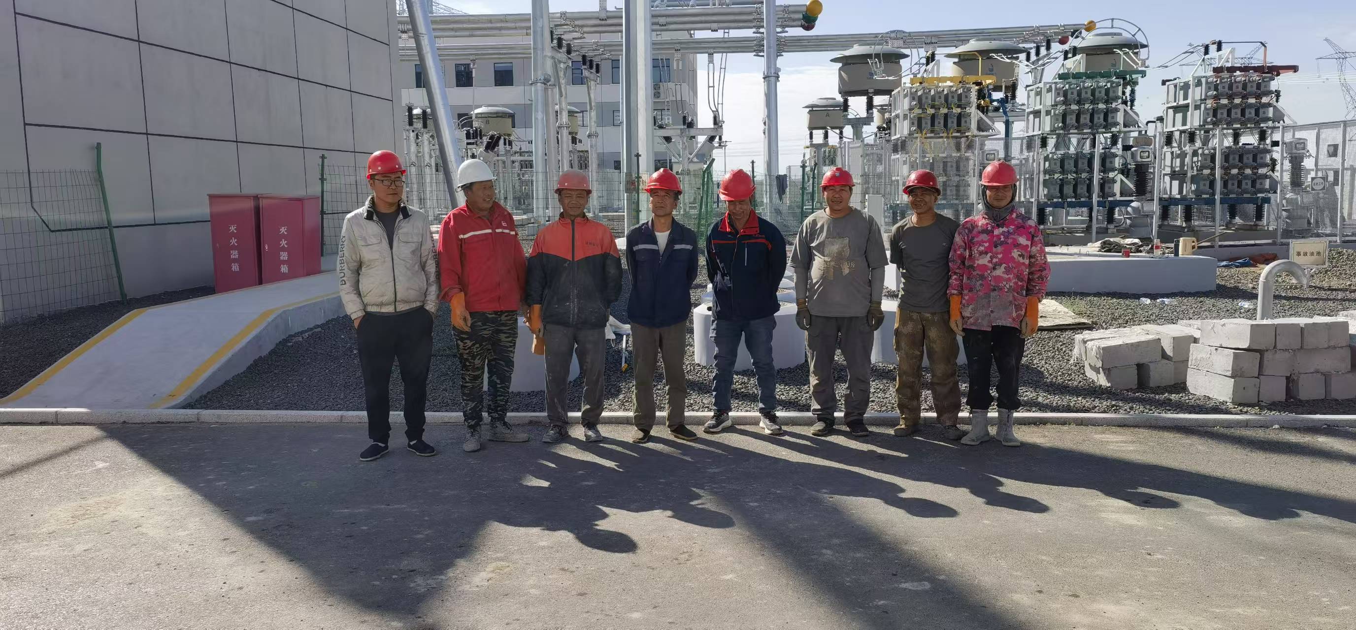 儋州注浆加固法适用于哪些地基类型？